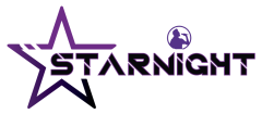 Starnight
